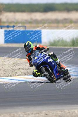 media/Jul-12-2025-Pacific Track Time (Sat) [[beecba6d8c]]/Group C/Turn1 (1240pm)/